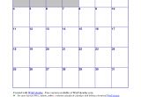 Whole Year Calendar Template 12 2015 Yearly Calendar Template Images 2015 Calendar