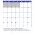 Whole Year Calendar Template 12 2015 Yearly Calendar Template Images 2015 Calendar