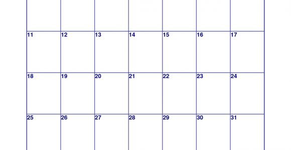 Whole Year Calendar Template 12 2015 Yearly Calendar Template Images 2015 Calendar