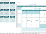 Whole Year Calendar Template Printable Calendar 25 Free Professional Calendar