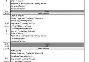 Wida Lesson Plan Template Wida Lesson Plan Template Checklist for the Sheltered
