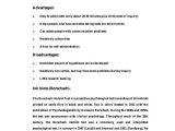 Wiki How to Write A Cover Letter Cover Letter Wikipedia Letters Font