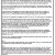 Wildlife Management Plan Template Landowner 39 S Guide Writing A Management Plan