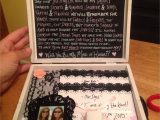 Will You Be My Bridesmaid Diy Card Will You Be My Maid Of Honor Box for My Cousin and Best