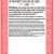 Willy Wonka Contract Template Birthday Party Contract Party Invitations Ideas