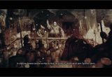 Win A Unique Card From Dijkstra Nebenquest Ein todlicher Plan A Deadly Plot Losung