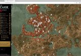 Win A Unique Card From Dijkstra Steam Community Guide Tw3 Gwent Card Collector Guide
