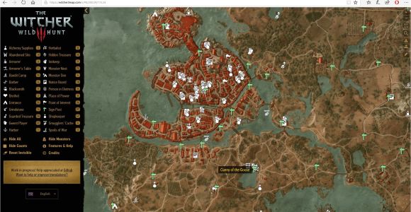 Win A Unique Card From Dijkstra Steam Community Guide Tw3 Gwent Card Collector Guide