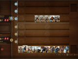 Win A Unique Card From Thaler Steam Community Guide Gwent Advanced Tactics