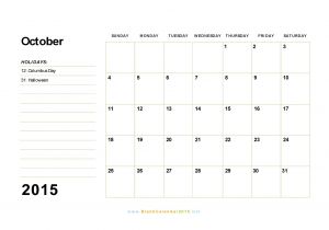 Win Calendar Templates 20 Microsoft Blank Calendar Template Images Microsoft