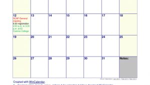 Win Calendar Templates Windows Calendar Template Great Printable Calendars