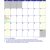 Win Calendar Templates Windows Calendar Template Great Printable Calendars