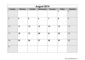 Window Calendar Template Calendar Printouts New Calendar Template Site