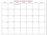 Window Calendar Template Empty Calendar August 2013 Search Results Calendar 2015