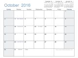 Window Calendar Template July 2014 Calendar Customizable Windows Calendar with