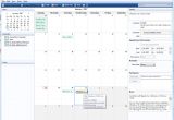 Window Calendar Template Windows 7 Calendar Gadget Newcalendar