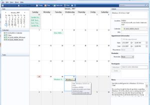 Window Calendar Template Windows 7 Calendar Gadget Newcalendar
