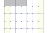 Window Calendar Template Windows Calendar Template Blank Excel Office Change