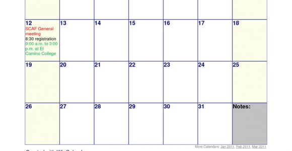 Window Calendar Template Windows Calendar Template Great Printable Calendars