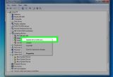 Windows 7 Professional Graphics Card Download How to Downgrade Windows 8 to Windows 7 with Pictures