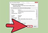 Windows 7 Professional Graphics Card Download How to Install Windows 7 On A Vmware Workstation 10 Steps