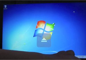 Windows 7 Professional Graphics Card Download How to Install Windows 7 On Macbook Pro the Proper Way