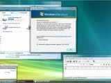 Windows 7 Professional Graphics Card Download Microsoft Windows Vista Wikipedia