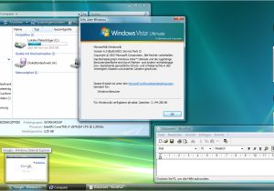 Windows 7 Professional Graphics Card Download Microsoft Windows Vista Wikipedia