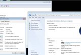 Windows 7 Professional Graphics Card Download Way to Make Intel Uhd 620 Graphics Driver to Works In