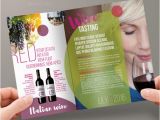 Wine Brochure Template Free 16 Wine Brochure Templates Free Psd Ai Vector Eps