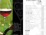 Wine Brochure Template Free 25 Wine Brochure Templates Free Psd Ai Eps format
