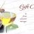 Wine Gift Certificate Template Gift Certificate Templates for Free at Giftcertificates4u
