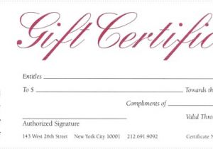 Wine Gift Certificate Template Gifts Burgundy Wine Company