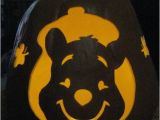 Winnie the Pooh Pumpkin Carving Templates 25 Best Halloween Images On Pinterest Halloween Pumpkins