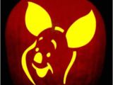 Winnie the Pooh Pumpkin Carving Templates 55 Best Eeyore Crafts Images On Pinterest