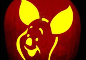Winnie the Pooh Pumpkin Carving Templates 55 Best Eeyore Crafts Images On Pinterest