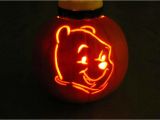 Winnie the Pooh Pumpkin Carving Templates Tam Good Blog Pumpkin Carving
