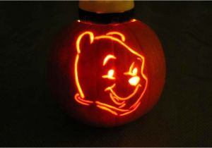 Winnie the Pooh Pumpkin Carving Templates Tam Good Blog Pumpkin Carving