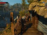 Witcher 3 Win A Unique Card From Ermion Steam Community Guide Complete Achievement Guide