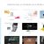 Wix Ecommerce Templates Notre Avis Sur Wix Ecommerce