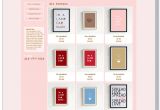 Wix Ecommerce Templates Set Up An Online Shop the Easy Way