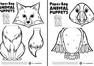 Wolf Puppet Template 56 Paper Plate Puppets Templates 17 Paper Plate Puppets