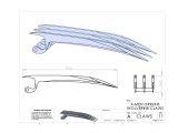Wolverine Claws Template Index Of Cdn 11 2001 43