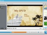 Wondershare Dvd Creator Menu Templates Get Wondershare Dvd Creator Windows for Free