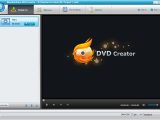Wondershare Dvd Creator Menu Templates Wondershare Dvd Creator 3 3 1 2 with Dvd Menu Templates