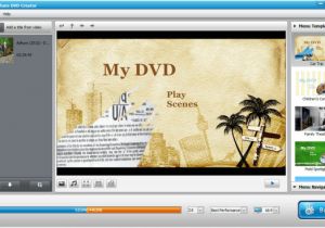 Wondershare Dvd Templates Get Wondershare Dvd Creator Windows for Free