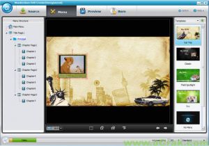 Wondershare Dvd Templates Wondershare Dvd Creator 3 0 for Mac Cheap Oem software