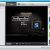 Wondershare Dvd Templates Wondershare Dvd Creator Download