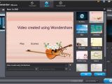 Wondershare Dvd Templates Wondershare Video Converter Ultimate Review Momscribe