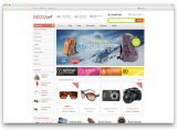 Woo Commerce Template 38 Best Woocommerce WordPress themes to Build Awesome